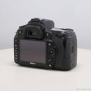 Nikon Digital Slr D90 276