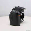 Nikon Digital Slr D90 276