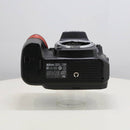 Nikon Digital Slr D90 276