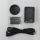 Nikon Digital Slr D90 276