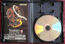 Capcom Soft Ps2