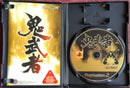 Capcom Soft Ps2