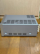 Onkyo Cd Md Cassette Deck Cr-N765
