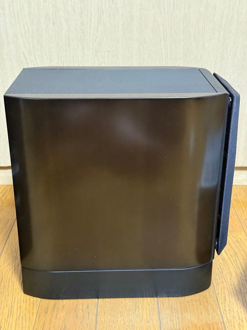 Onkyo Cd Md Cassette Deck Cr-N765