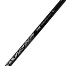 Shaft (St-230 The Attas V2 5 Sr)B