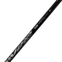 Shaft (St-230 The Attas V2 5 Sr)B