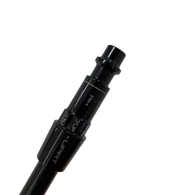 Shaft (St-230 The Attas V2 5 Sr)B