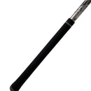 Shaft (St-230 The Attas V2 5 Sr)B