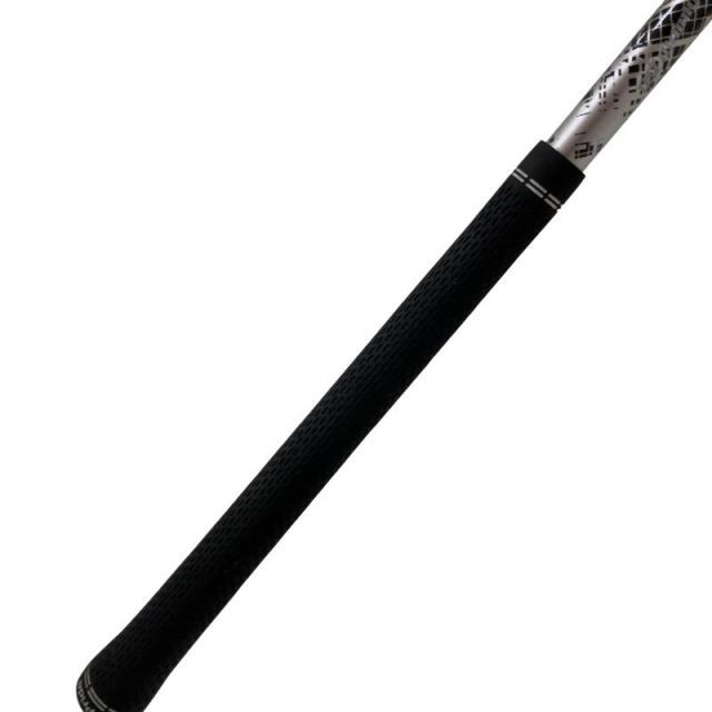 Shaft (St-230 The Attas V2 5 Sr)B