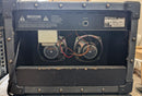 Roland Guitar Amplifiers Jc-20 Mod