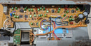 Roland Guitar Amplifiers Jc-20 Mod