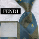 Fendi Ties N-1275