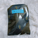 Fendi Ties N-1275