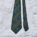 Fendi Ties N-1275