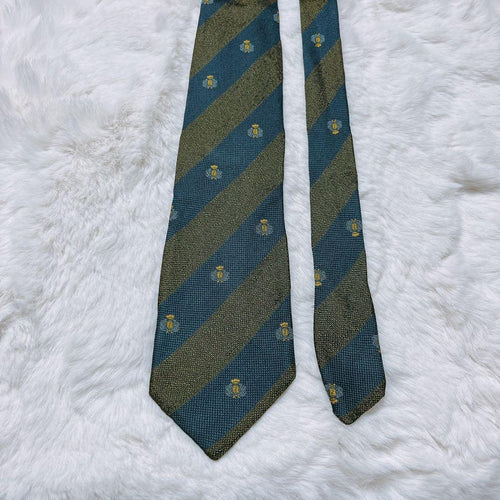 Fendi Ties N-1275