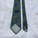 Fendi Ties N-1275