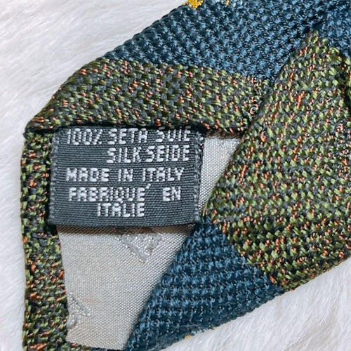 Fendi Ties N-1275
