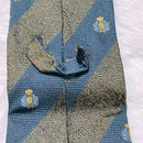 Fendi Ties N-1275