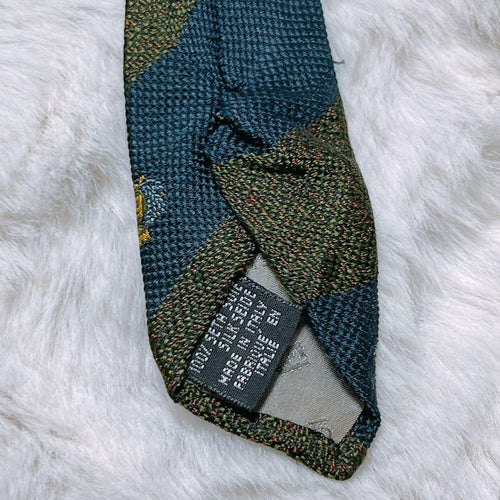 Fendi Ties N-1275