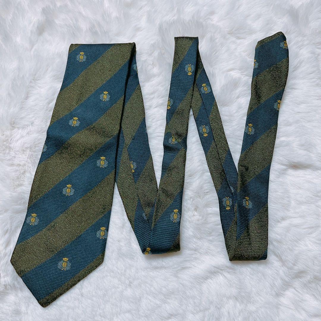 Fendi Ties N-1275
