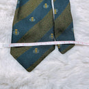 Fendi Ties N-1275
