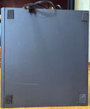 Denon Other Dsw-1