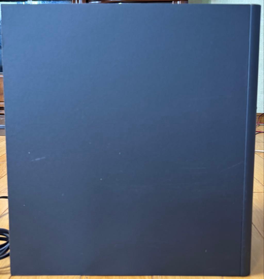 Denon Other Dsw-1