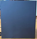 Denon Other Dsw-1