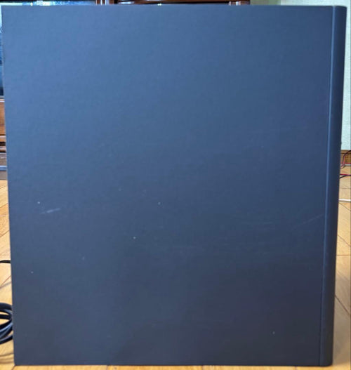 Denon Other Dsw-1
