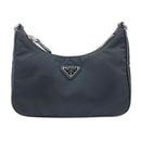 Prada Shoulder Bag 2005