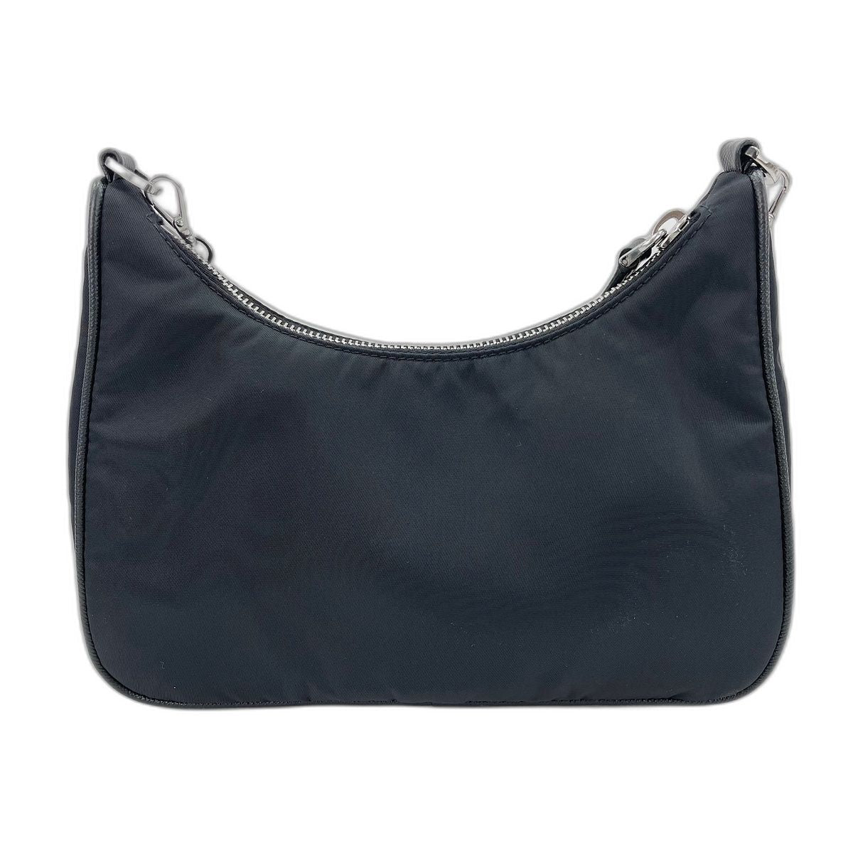 Prada Shoulder Bag 2005
