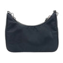Prada Shoulder Bag 2005