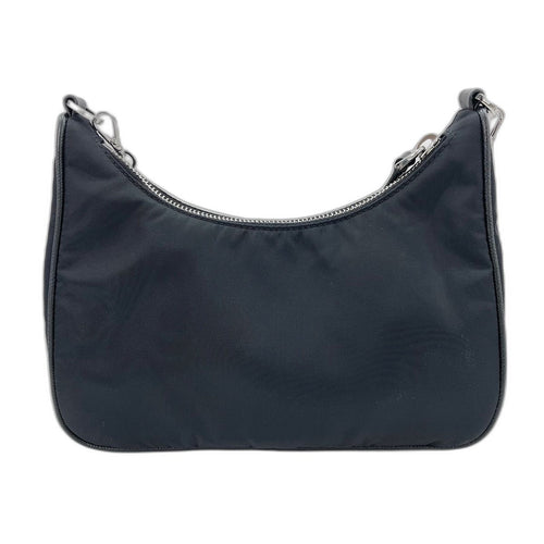 Prada Shoulder Bag 2005