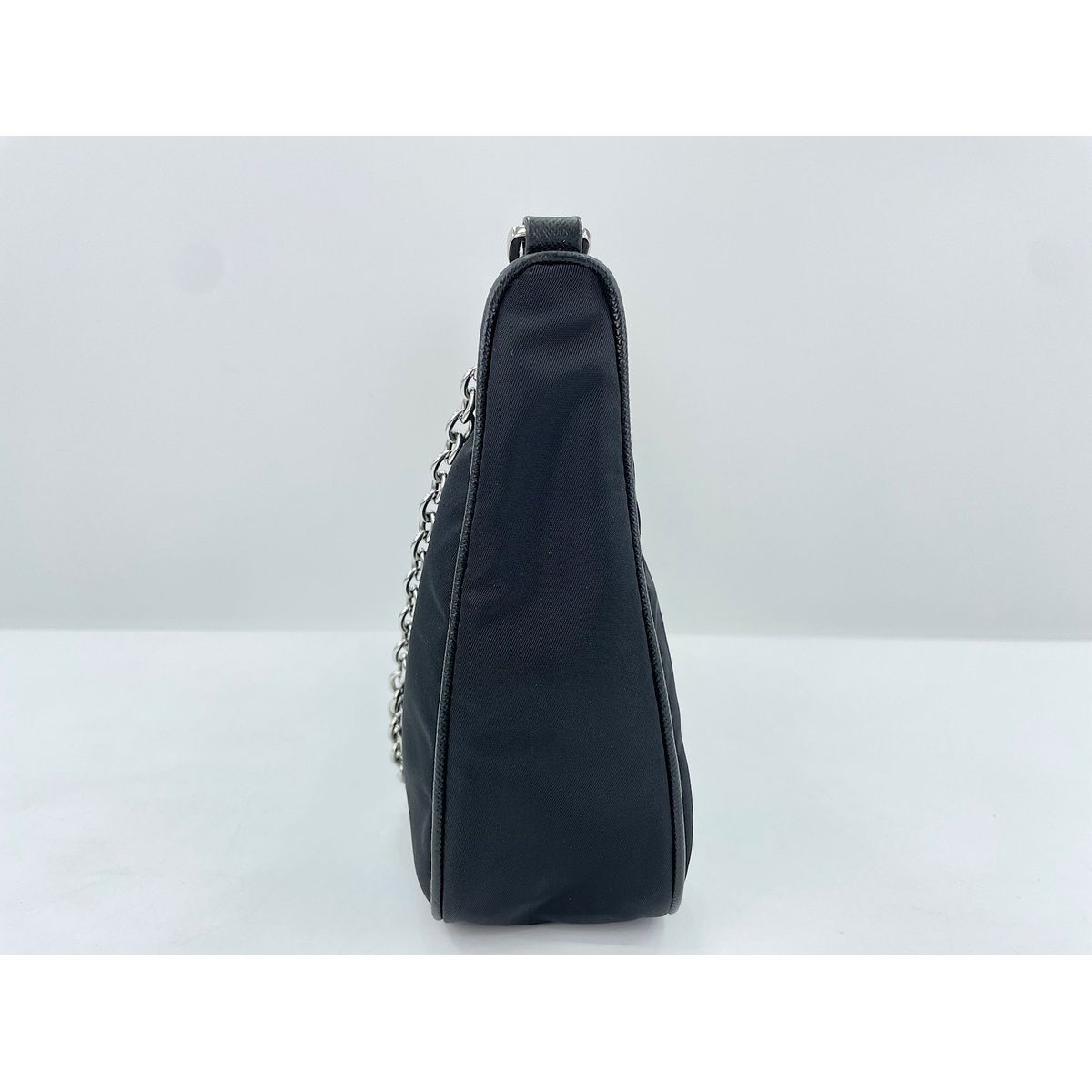 Prada Shoulder Bag 2005