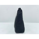 Prada Shoulder Bag 2005