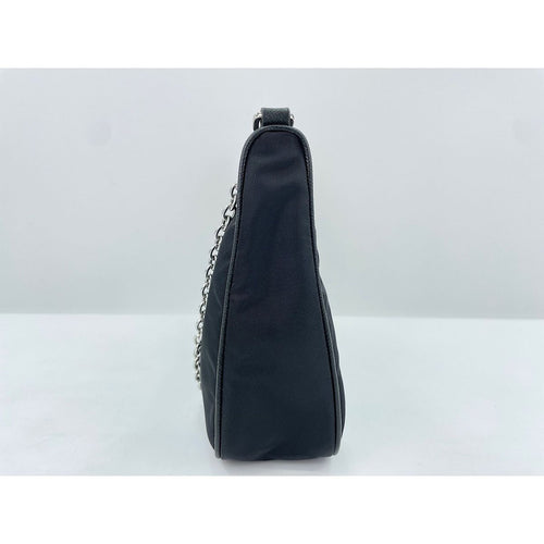 Prada Shoulder Bag 2005
