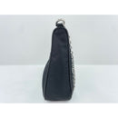 Prada Shoulder Bag 2005
