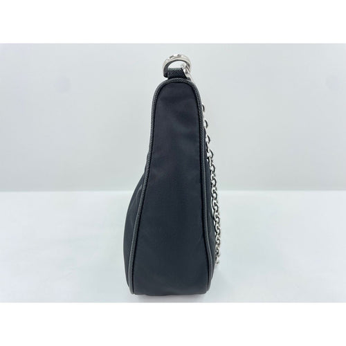 Prada Shoulder Bag 2005