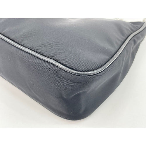 Prada Shoulder Bag 2005
