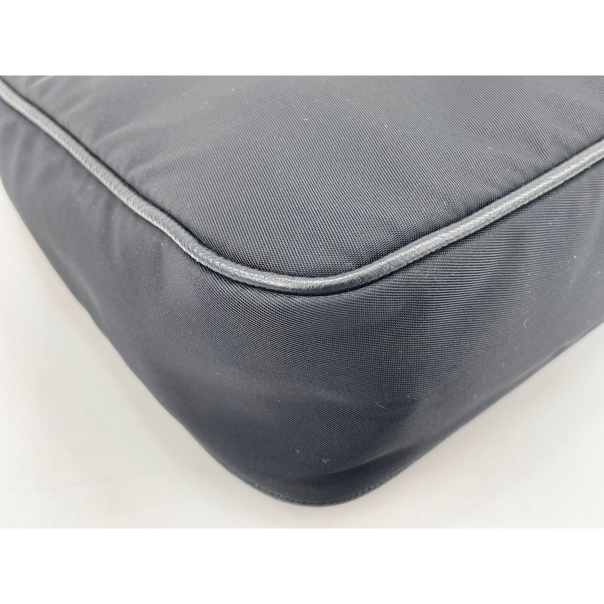 Prada Shoulder Bag 2005