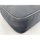 Prada Shoulder Bag 2005