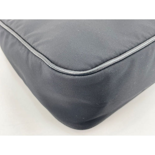 Prada Shoulder Bag 2005