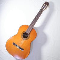 Yamaha Classical Guitars G-85D