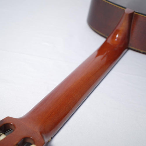 Yamaha Classical Guitars G-85D