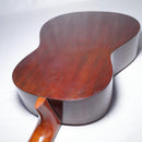 Yamaha Classical Guitars G-85D