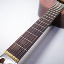 Yamaha Classical Guitars G-85D