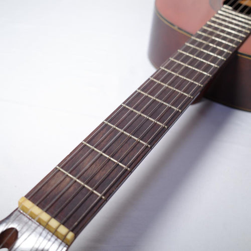 Yamaha Classical Guitars G-85D