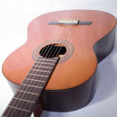 Yamaha Classical Guitars G-85D