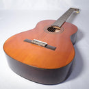 Yamaha Classical Guitars G-85D