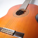 Yamaha Classical Guitars G-85D